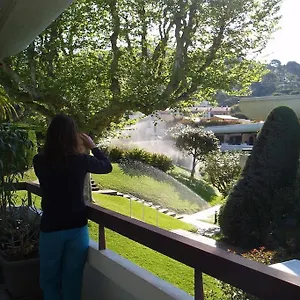 Appartement 80m2 Dans Parc Classé, Piscine, Calme, 5mn De Cannes, Le Cannet