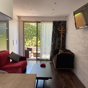  Apartment Dans Privee A 15 Mn De Cannes